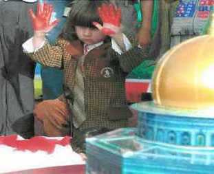 kiddie terror2.jpg